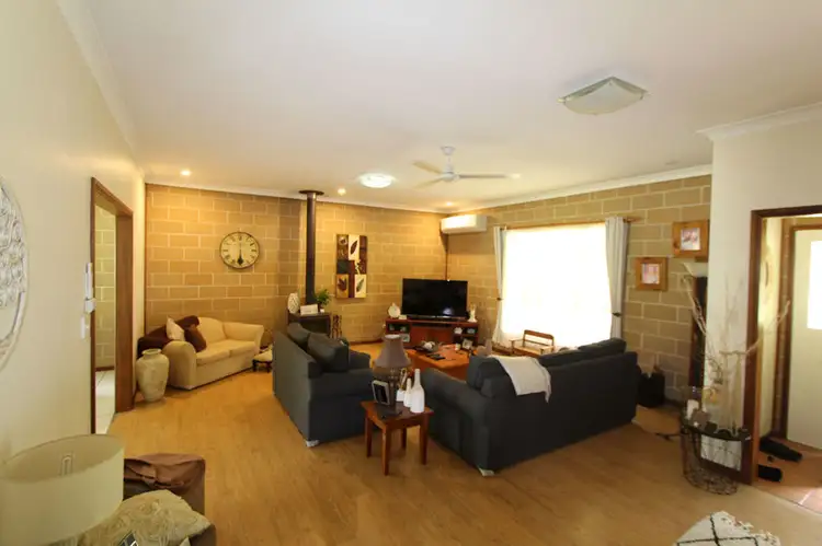 Third view of Homely house listing, 36 Abbott Street, Nabiac NSW 2312