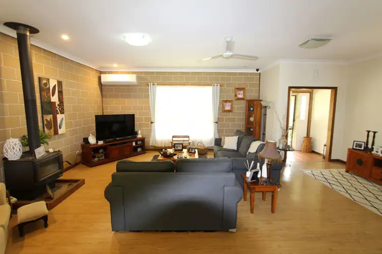 Fourth view of Homely house listing, 36 Abbott Street, Nabiac NSW 2312