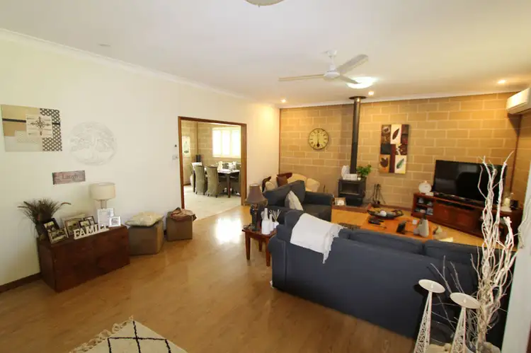 Fifth view of Homely house listing, 36 Abbott Street, Nabiac NSW 2312