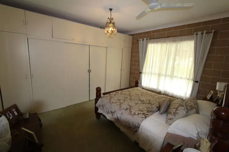 Sixth view of Homely house listing, 36 Abbott Street, Nabiac NSW 2312