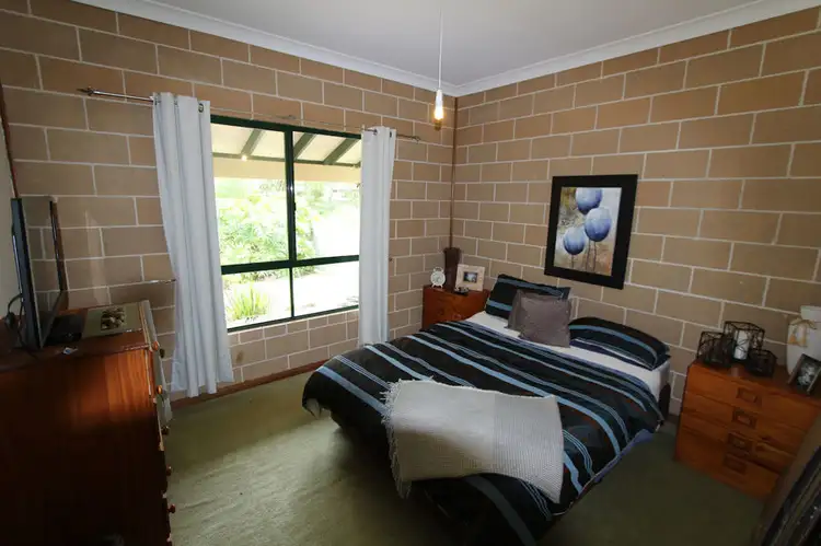 Seventh view of Homely house listing, 36 Abbott Street, Nabiac NSW 2312
