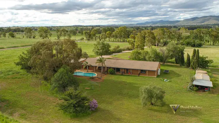 Main view of Homely house listing, 146 Whitehouse Lane, Tamworth NSW 2340