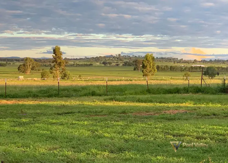 Fourth view of Homely house listing, 146 Whitehouse Lane, Tamworth NSW 2340