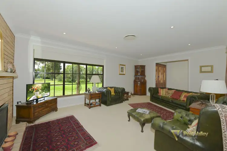 Fifth view of Homely house listing, 146 Whitehouse Lane, Tamworth NSW 2340