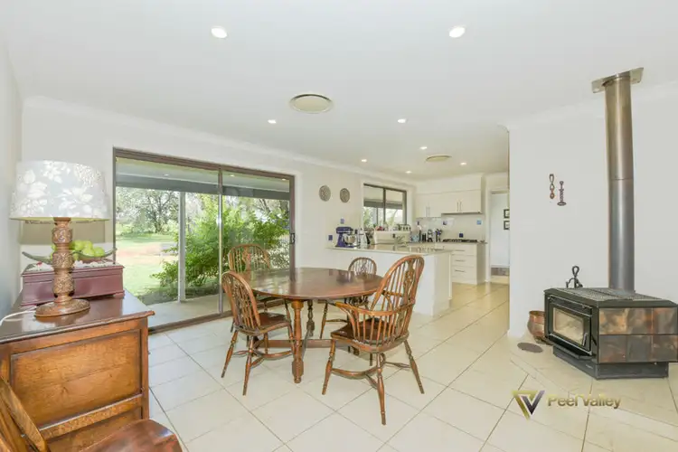 Seventh view of Homely house listing, 146 Whitehouse Lane, Tamworth NSW 2340