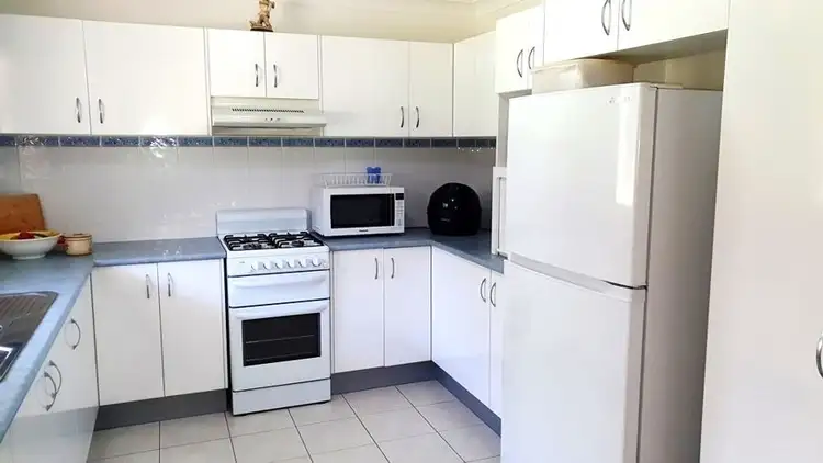Third view of Homely retirement listing, 42/187 The Springs Road, Sussex Inlet NSW 2540
