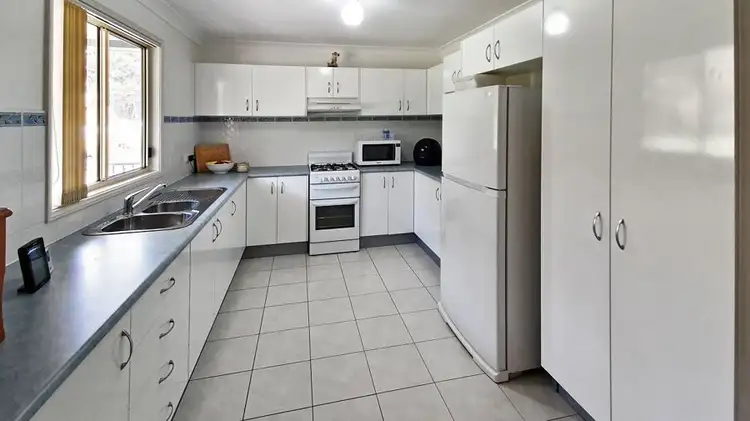 Fourth view of Homely retirement listing, 42/187 The Springs Road, Sussex Inlet NSW 2540