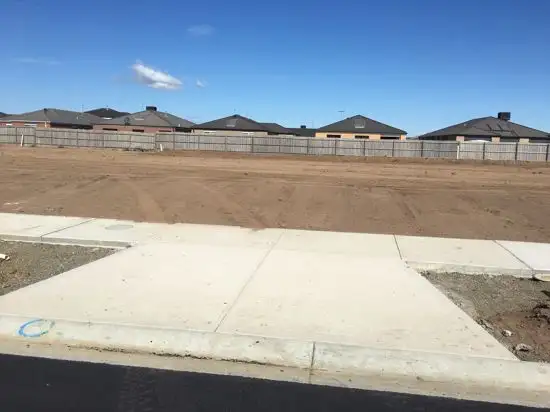 Seventh view of Homely land listing, lot 346 Corella Drive, Wallan VIC 3756