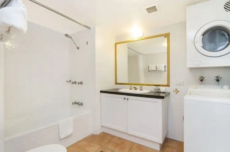 Sixth view of Homely unit listing, 310/99 Griffith Street, Coolangatta QLD 4225