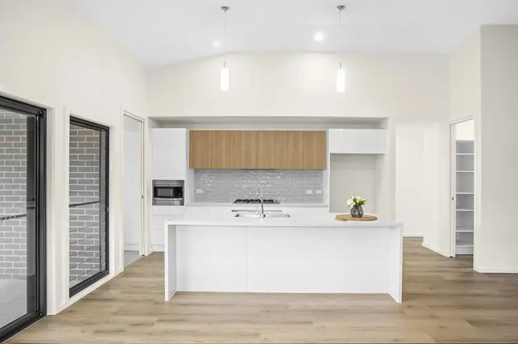 Third view of Homely house listing, 6 Helen St, Emerald Beach NSW 2456
