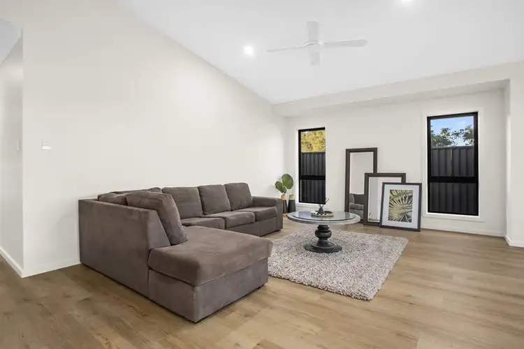 Sixth view of Homely house listing, 6 Helen St, Emerald Beach NSW 2456