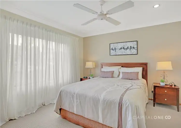 Third view of Homely house listing, 1/23 Tall Timbers Road, Wamberal NSW 2260