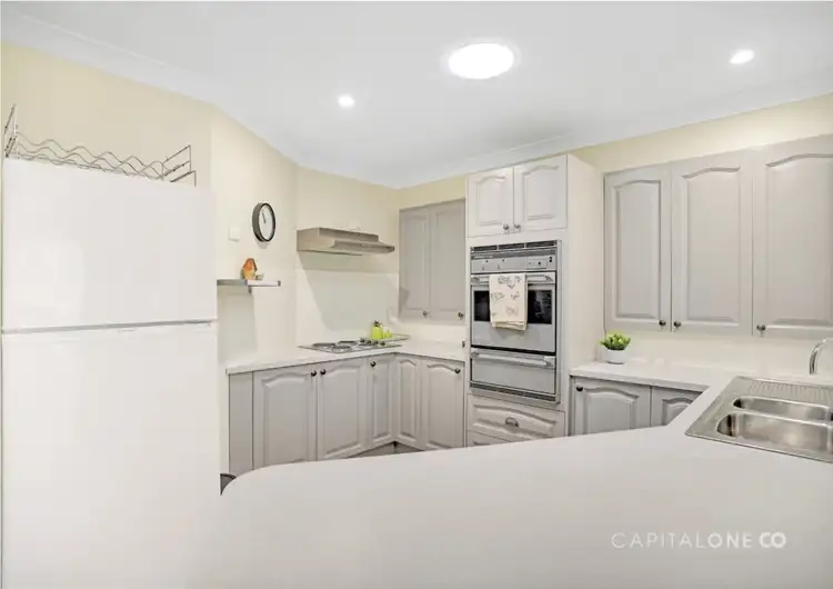 Fourth view of Homely house listing, 1/23 Tall Timbers Road, Wamberal NSW 2260