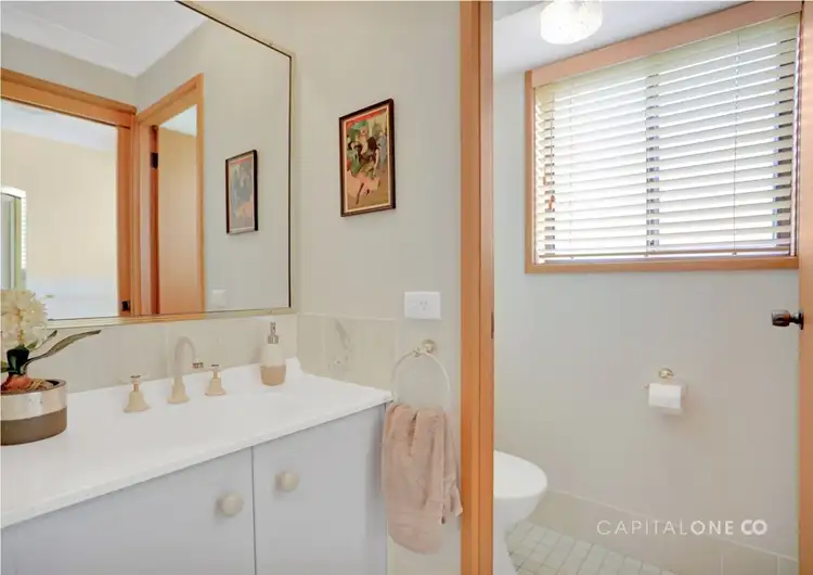 Fifth view of Homely house listing, 1/23 Tall Timbers Road, Wamberal NSW 2260