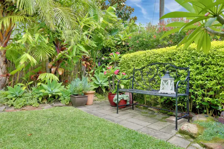 Sixth view of Homely house listing, 1/23 Tall Timbers Road, Wamberal NSW 2260