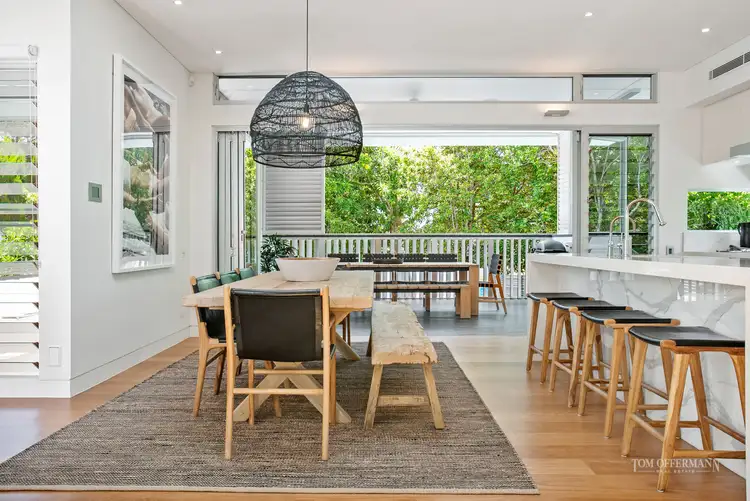 1/56 Ferguson Street, Sunshine Beach QLD 4567