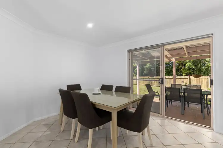 Fifth view of Homely house listing, 14 Merino Drive, Coffs Harbour NSW 2450