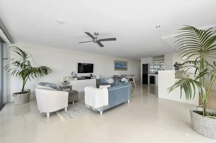 Seventh view of Homely unit listing, 30/111 Ocean Parade, Coffs Harbour NSW 2450