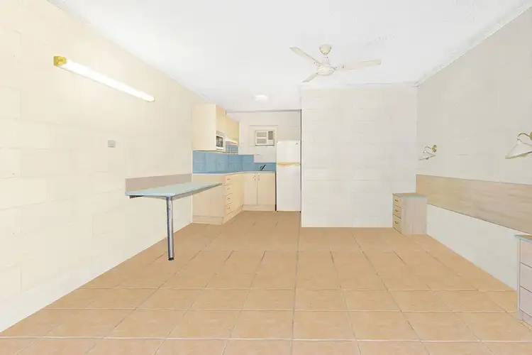Third view of Homely unit listing, 59/1-21 Anderson Road, Woree QLD 4868