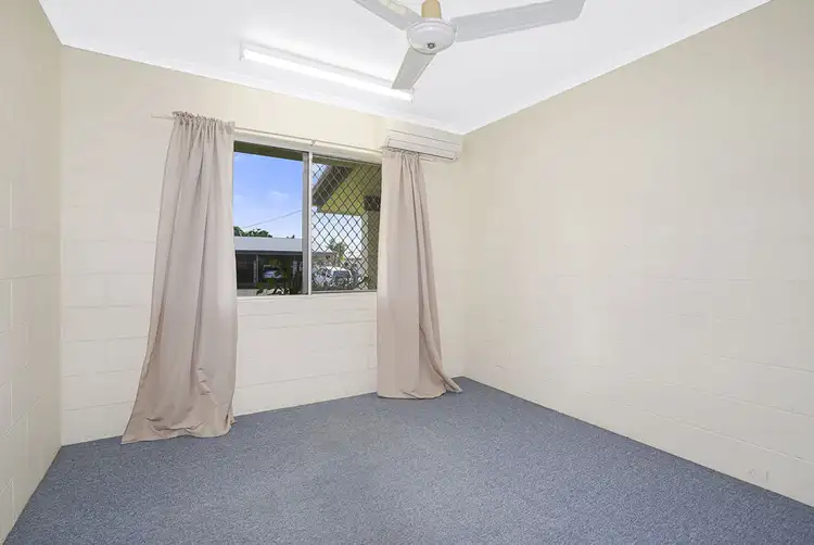 Fifth view of Homely house listing, 11 Kirsten Close, Woree QLD 4868