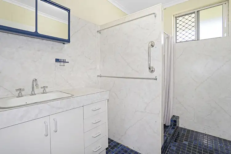 Seventh view of Homely house listing, 11 Kirsten Close, Woree QLD 4868