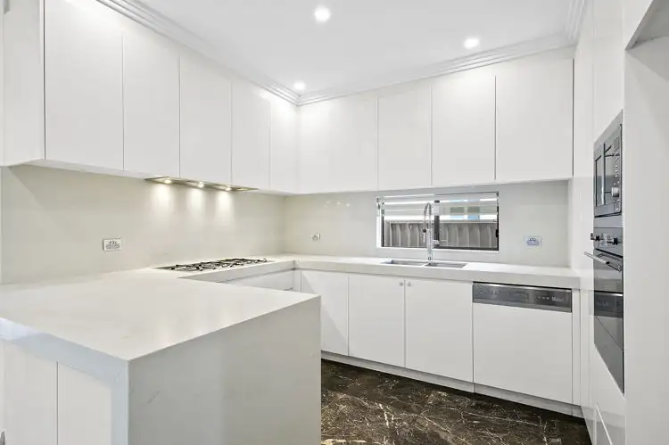 Second view of Homely house listing, 25 Arthur Street, Granville NSW 2142