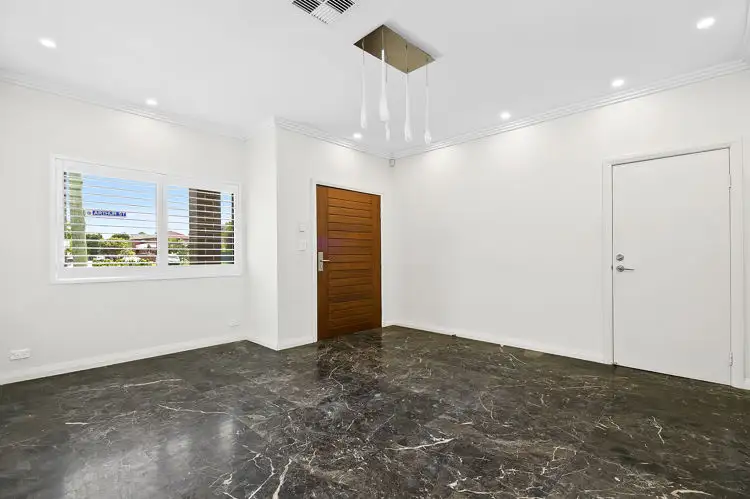 Third view of Homely house listing, 25 Arthur Street, Granville NSW 2142