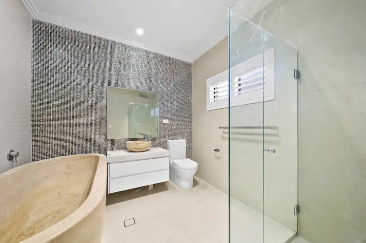 Fourth view of Homely house listing, 25 Arthur Street, Granville NSW 2142