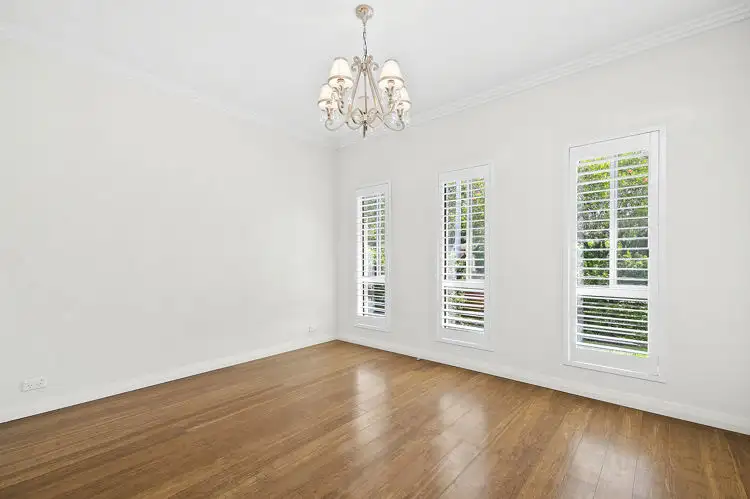 Sixth view of Homely house listing, 25 Arthur Street, Granville NSW 2142