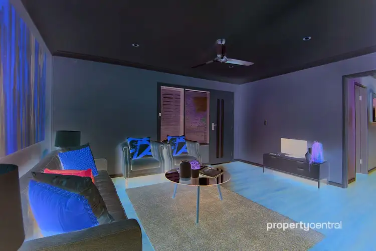 Sixth view of Homely house listing, 11 Leyte Avenue, Lethbridge Park NSW 2770