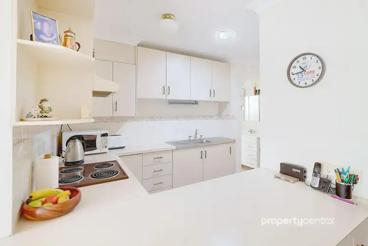 Seventh view of Homely villa listing, 12/14a Stapley Street, Kingswood NSW 2747