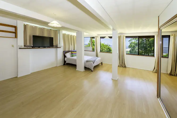 Third view of Homely house listing, 30 McIver Lane, Woolgoolga NSW 2456