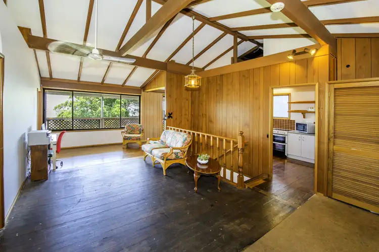 Sixth view of Homely house listing, 30 McIver Lane, Woolgoolga NSW 2456