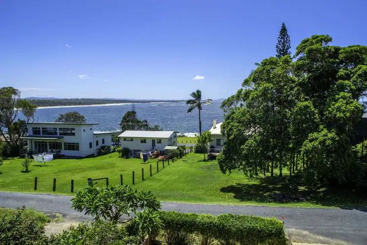Seventh view of Homely house listing, 30 McIver Lane, Woolgoolga NSW 2456