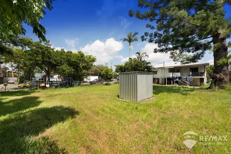 Sixth view of Homely house listing, 96 Nash Street, Sandgate QLD 4017