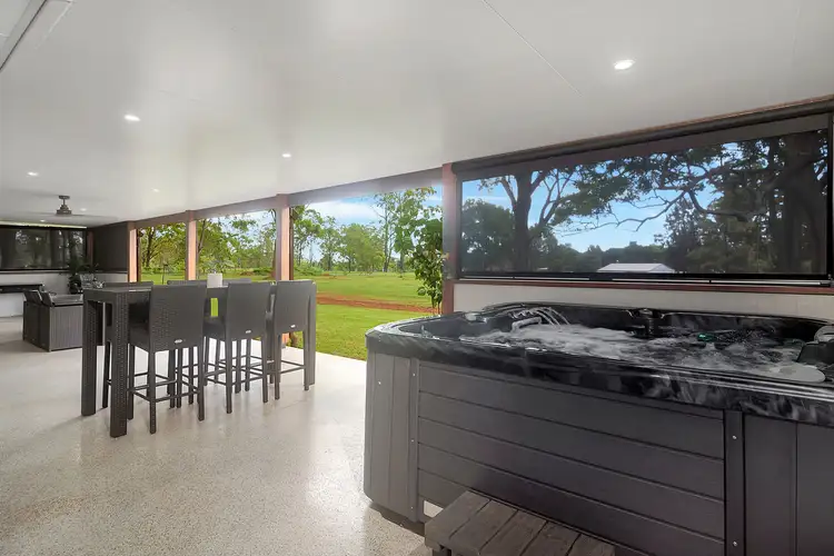 Third view of Homely house listing, 15A Evans Road, Cabarlah QLD 4352