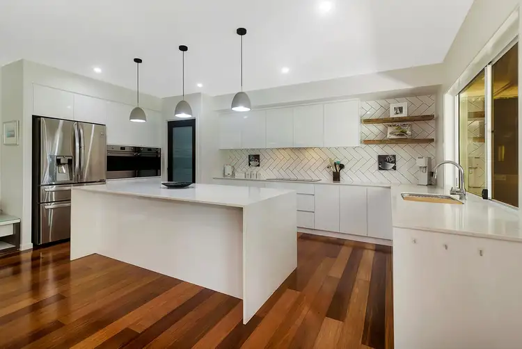 Fourth view of Homely house listing, 15A Evans Road, Cabarlah QLD 4352