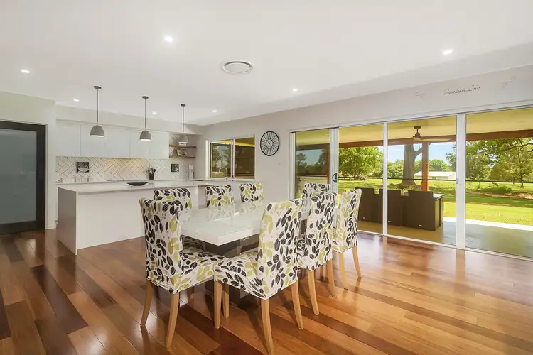 Fifth view of Homely house listing, 15A Evans Road, Cabarlah QLD 4352