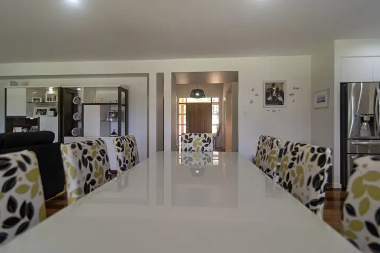Sixth view of Homely house listing, 15A Evans Road, Cabarlah QLD 4352