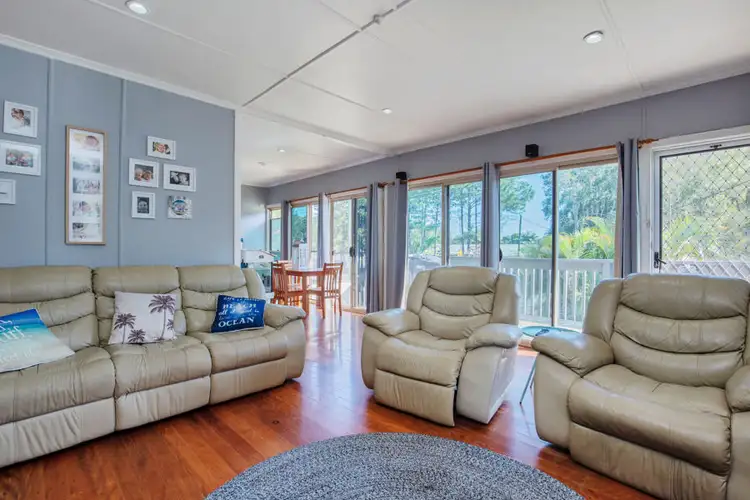 Sixth view of Homely house listing, 1830 Stapylton Jacobs Well Road, Jacobs Well QLD 4208