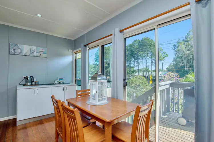 Seventh view of Homely house listing, 1830 Stapylton Jacobs Well Road, Jacobs Well QLD 4208