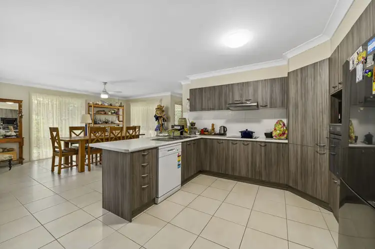Third view of Homely house listing, 14 Fitzroy Street, Urunga NSW 2455
