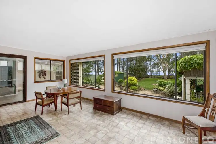 69 Panorama Avenue, Charmhaven NSW 2263