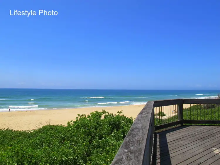 Third view of Homely house listing, 9 Johnson Avenue, Mylestom NSW 2454