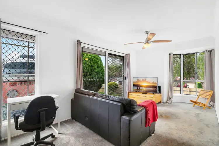 Fifth view of Homely house listing, 101 Forest Ridge Drive, Narangba QLD 4504