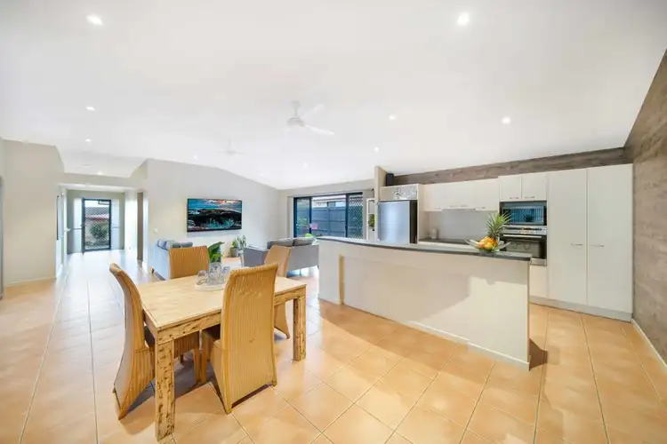 Third view of Homely house listing, 48 Gum Street, Warner QLD 4500