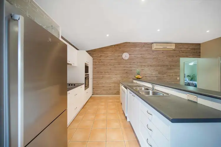 Fourth view of Homely house listing, 48 Gum Street, Warner QLD 4500