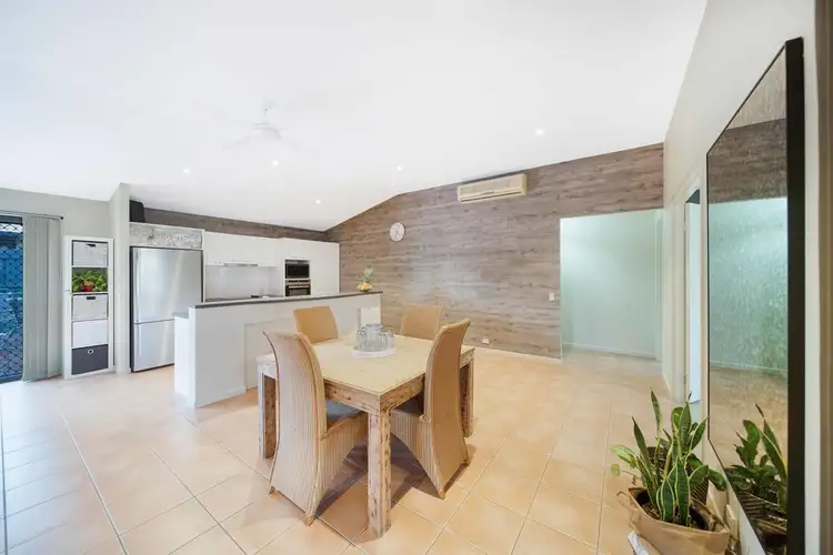 Fifth view of Homely house listing, 48 Gum Street, Warner QLD 4500