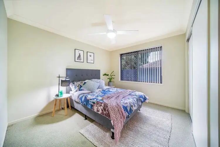 Sixth view of Homely house listing, 48 Gum Street, Warner QLD 4500