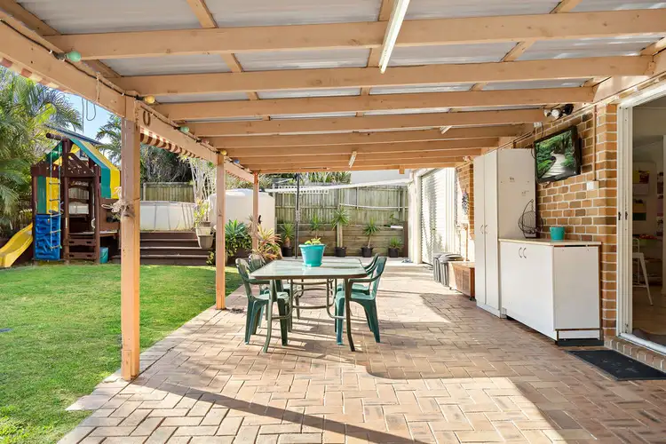 Third view of Homely house listing, 48 Conondale Circuit, Kallangur QLD 4503